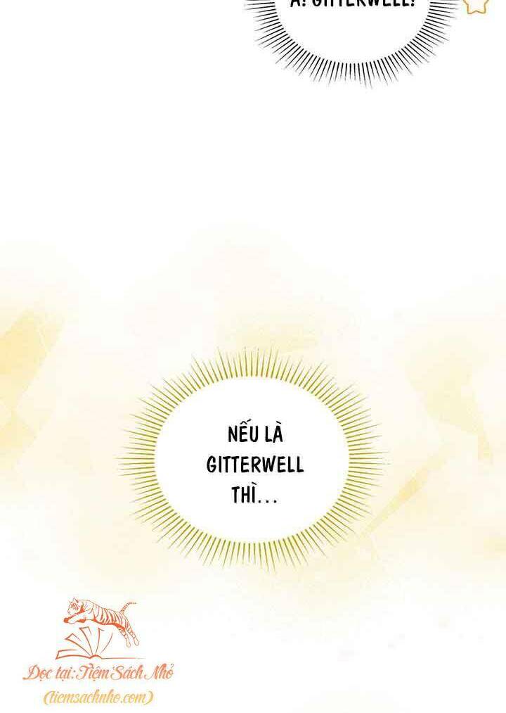 Kiếp Này Tôi Nhất Định Trở Thành Gia Chủ! Chap 105 - Next Chap 106