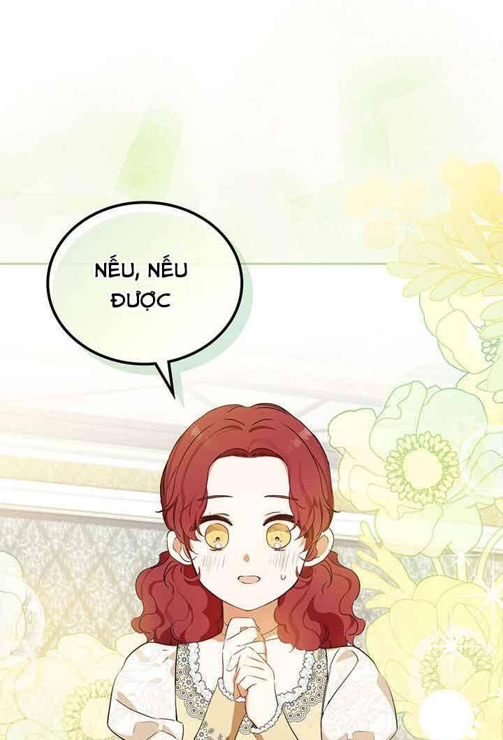 Kiếp Này Tôi Nhất Định Trở Thành Gia Chủ! Chap 105 - Next Chap 106