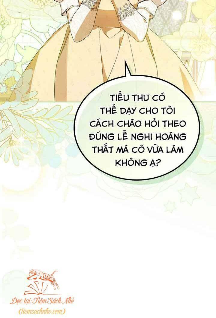 Kiếp Này Tôi Nhất Định Trở Thành Gia Chủ! Chap 105 - Next Chap 106