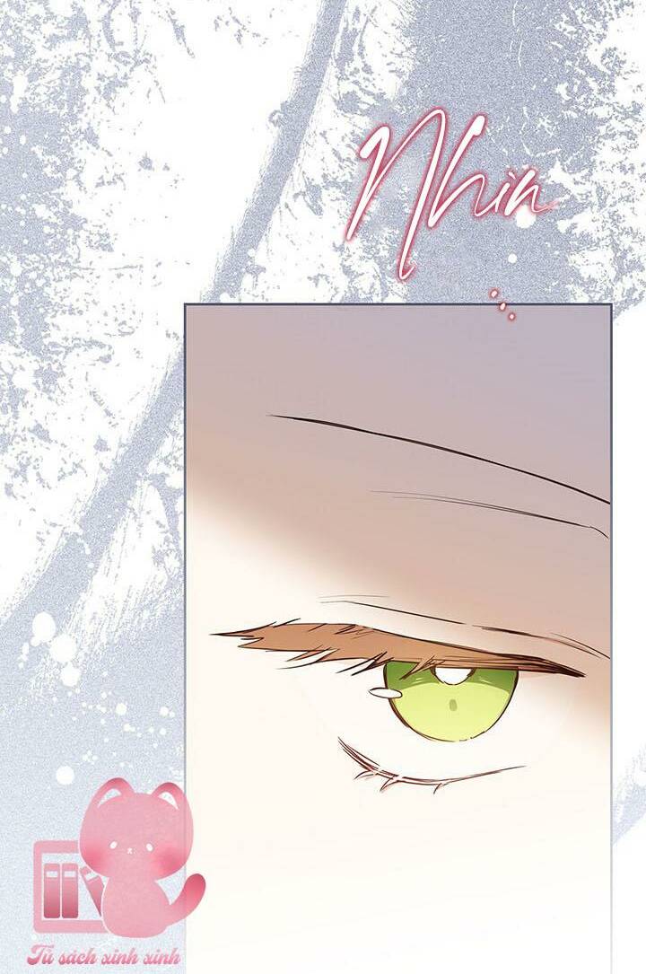 Kiếp Này Tôi Nhất Định Trở Thành Gia Chủ! Chap 106 - Next Chap 107