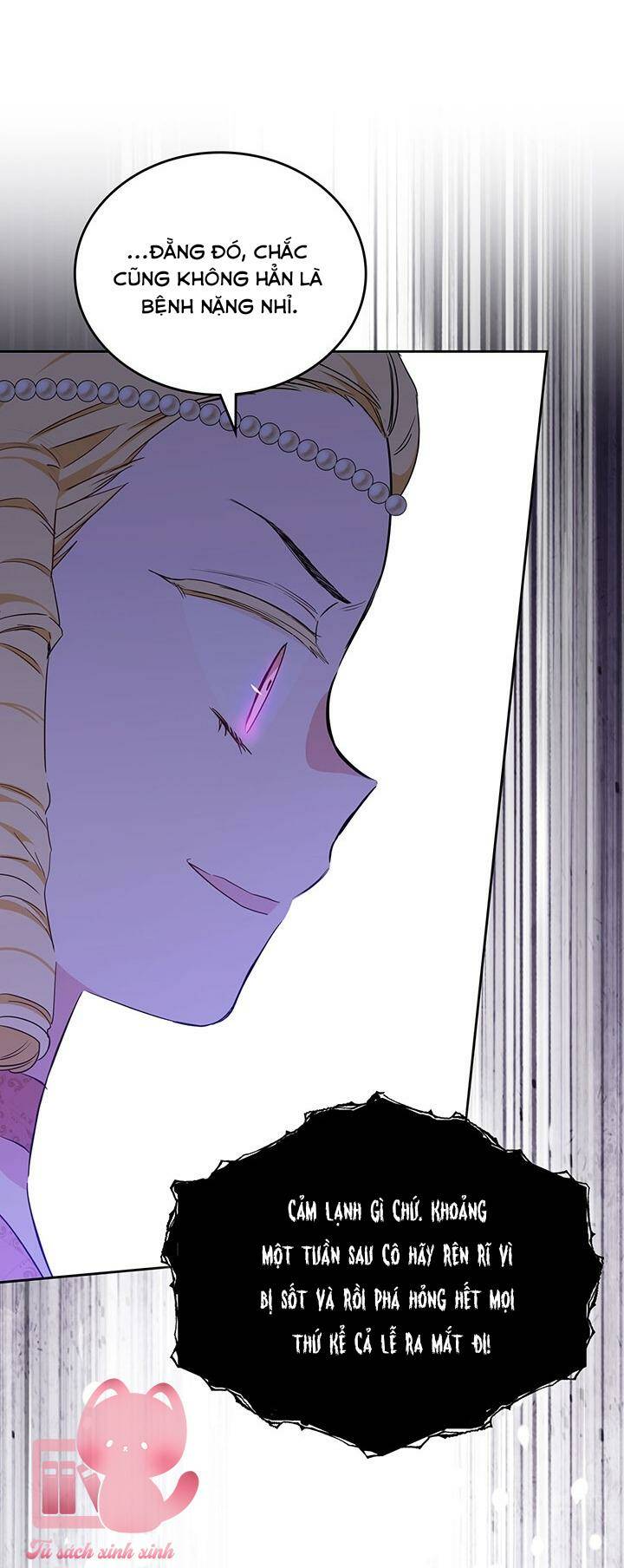 Kiếp Này Tôi Nhất Định Trở Thành Gia Chủ! Chap 106 - Next Chap 107