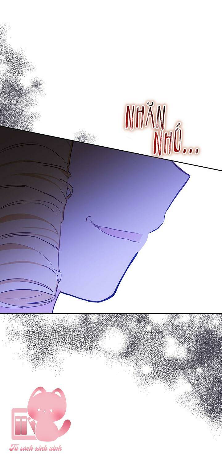 Kiếp Này Tôi Nhất Định Trở Thành Gia Chủ! Chap 106 - Next Chap 107