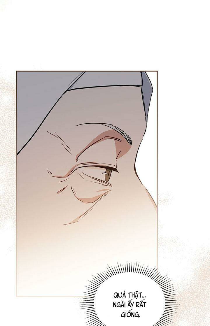 Kiếp Này Tôi Nhất Định Trở Thành Gia Chủ! Chap 106 - Next Chap 107