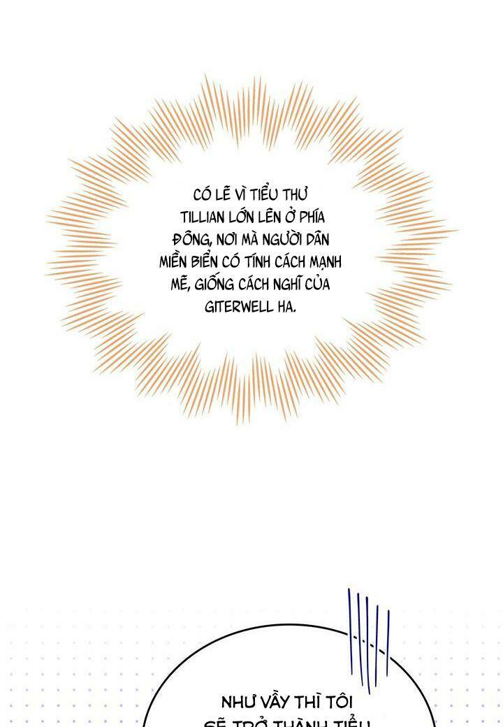 Kiếp Này Tôi Nhất Định Trở Thành Gia Chủ! Chap 106 - Next Chap 107