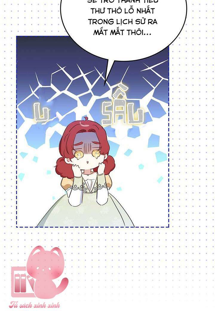 Kiếp Này Tôi Nhất Định Trở Thành Gia Chủ! Chap 106 - Next Chap 107