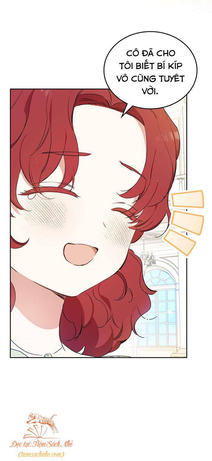 Kiếp Này Tôi Nhất Định Trở Thành Gia Chủ! Chap 107 - Next Chap 108