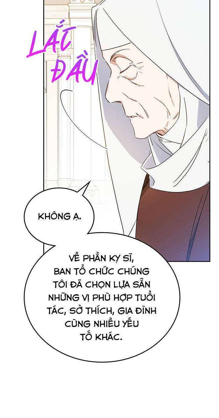 Kiếp Này Tôi Nhất Định Trở Thành Gia Chủ! Chap 107 - Next Chap 108