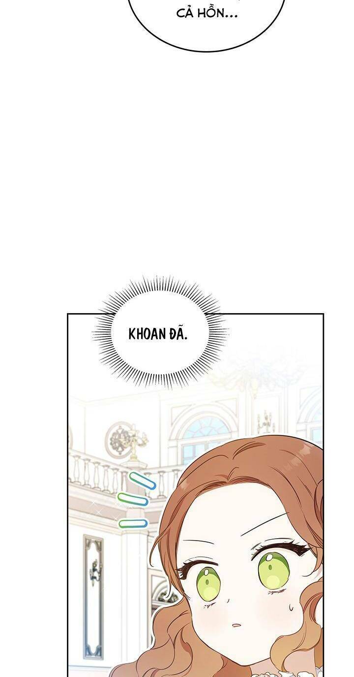 Kiếp Này Tôi Nhất Định Trở Thành Gia Chủ! Chap 107 - Next Chap 108