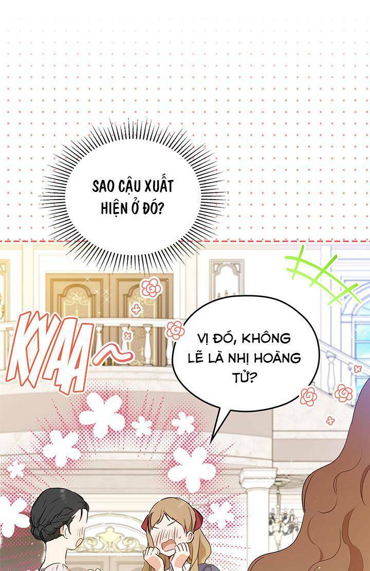 Kiếp Này Tôi Nhất Định Trở Thành Gia Chủ! Chap 107 - Next Chap 108