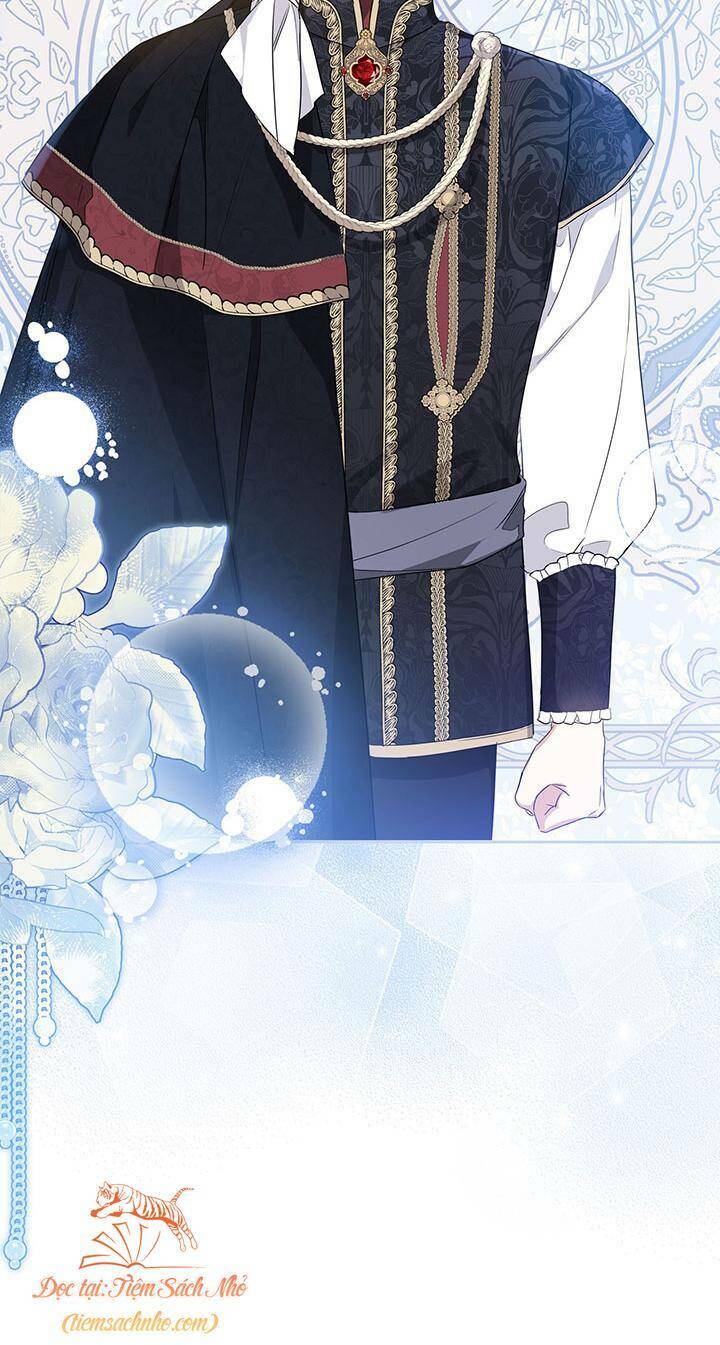 Kiếp Này Tôi Nhất Định Trở Thành Gia Chủ! Chap 107 - Next Chap 108