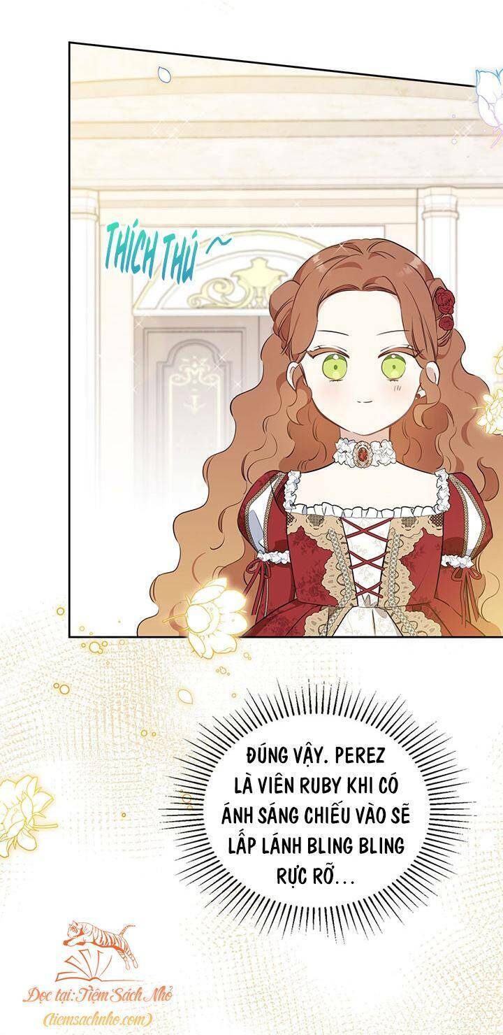Kiếp Này Tôi Nhất Định Trở Thành Gia Chủ! Chap 107 - Next Chap 108