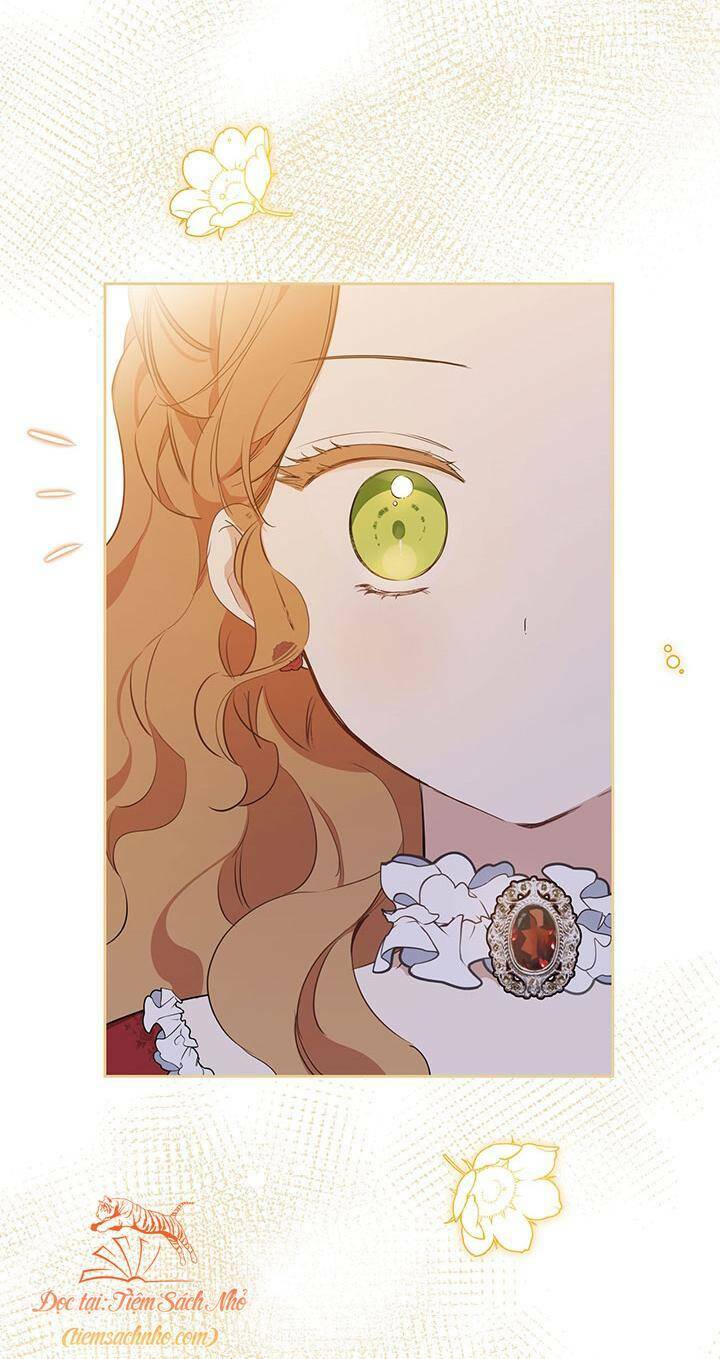 Kiếp Này Tôi Nhất Định Trở Thành Gia Chủ! Chap 107 - Next Chap 108