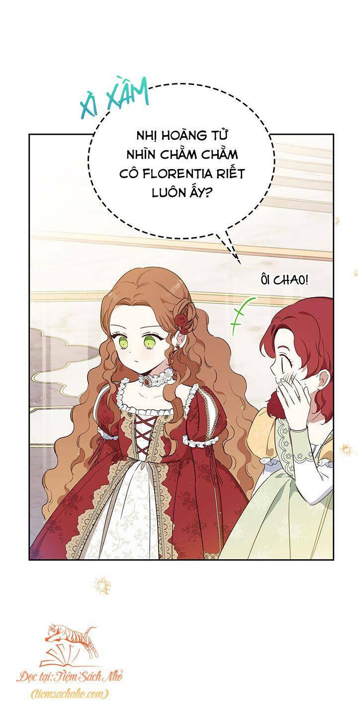 Kiếp Này Tôi Nhất Định Trở Thành Gia Chủ! Chap 107 - Next Chap 108