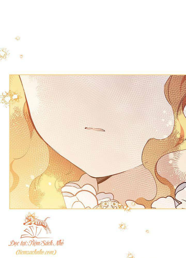 Kiếp Này Tôi Nhất Định Trở Thành Gia Chủ! Chap 107 - Next Chap 108