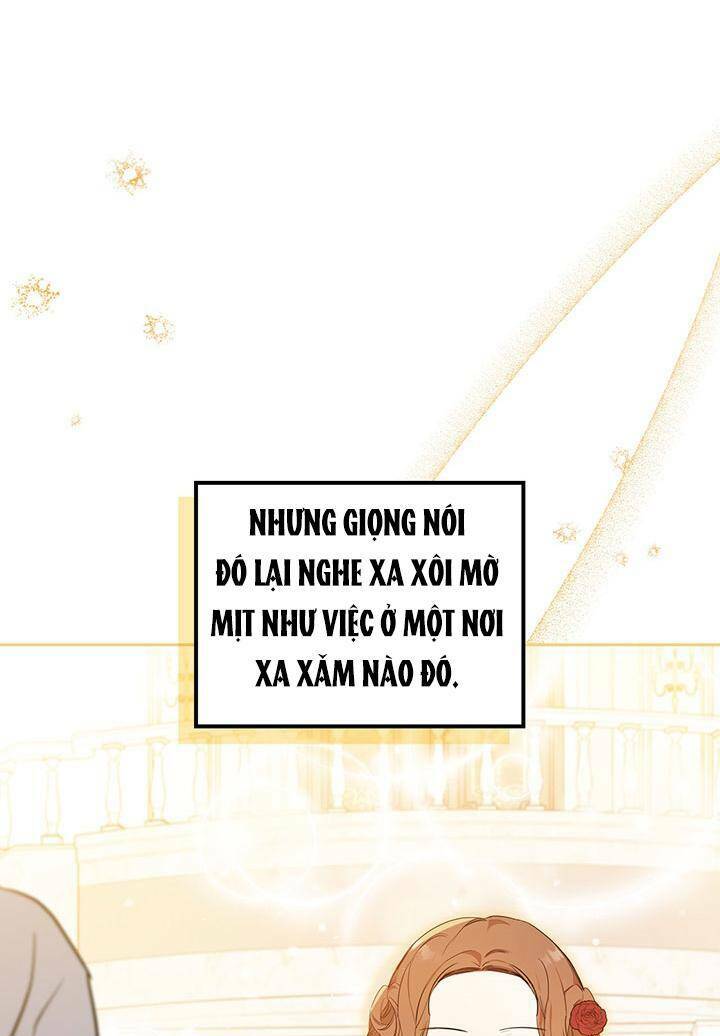 Kiếp Này Tôi Nhất Định Trở Thành Gia Chủ! Chap 107 - Next Chap 108