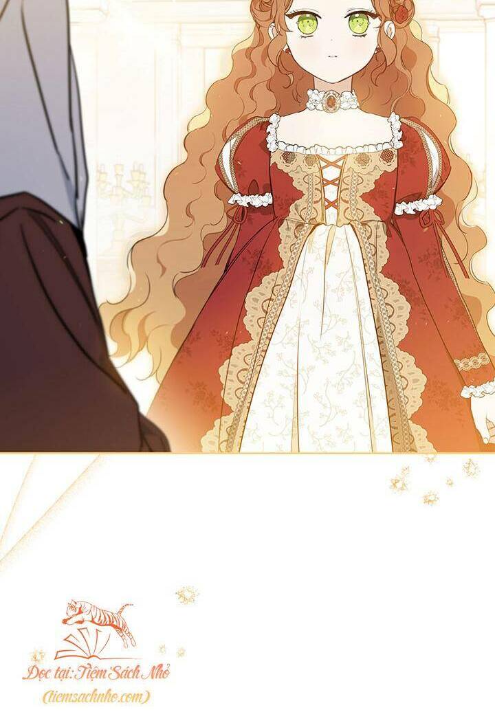 Kiếp Này Tôi Nhất Định Trở Thành Gia Chủ! Chap 107 - Next Chap 108