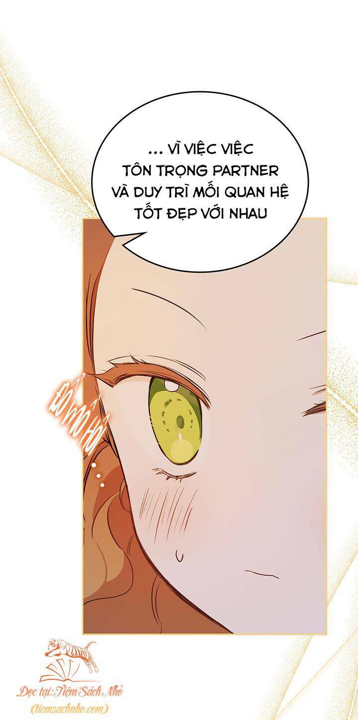 Kiếp Này Tôi Nhất Định Trở Thành Gia Chủ! Chap 107 - Next Chap 108