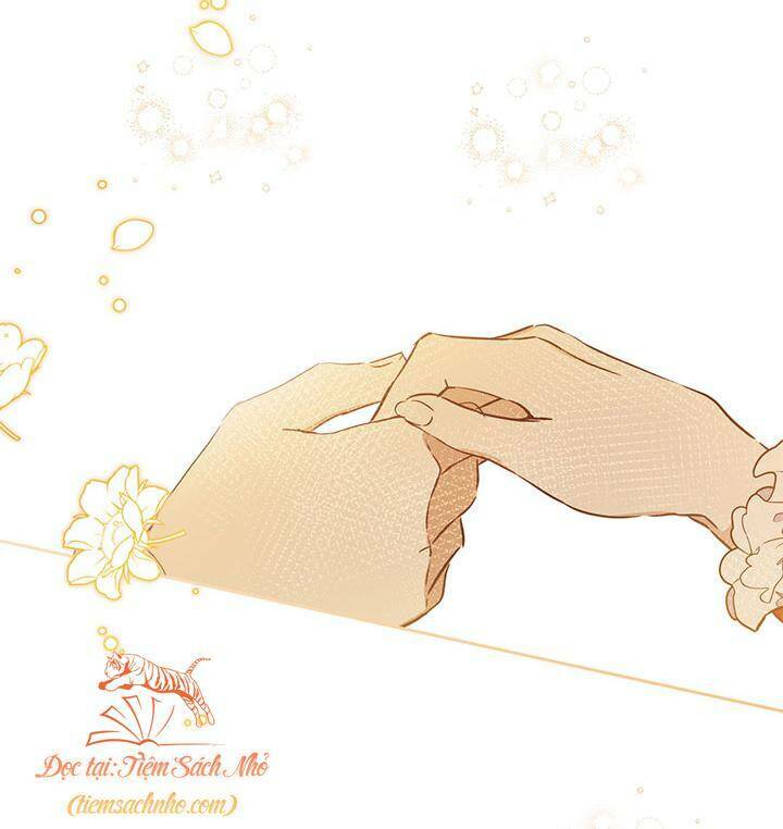 Kiếp Này Tôi Nhất Định Trở Thành Gia Chủ! Chap 107 - Next Chap 108