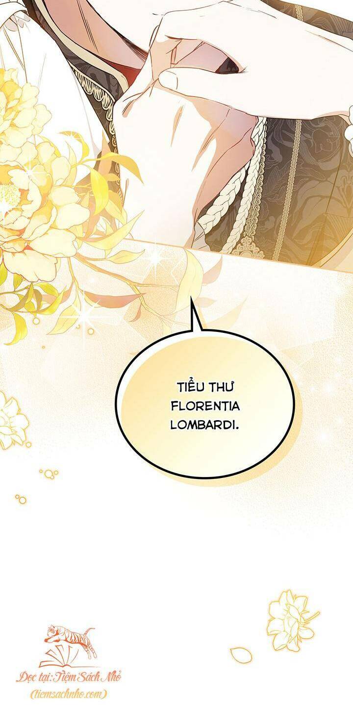 Kiếp Này Tôi Nhất Định Trở Thành Gia Chủ! Chap 107 - Next Chap 108