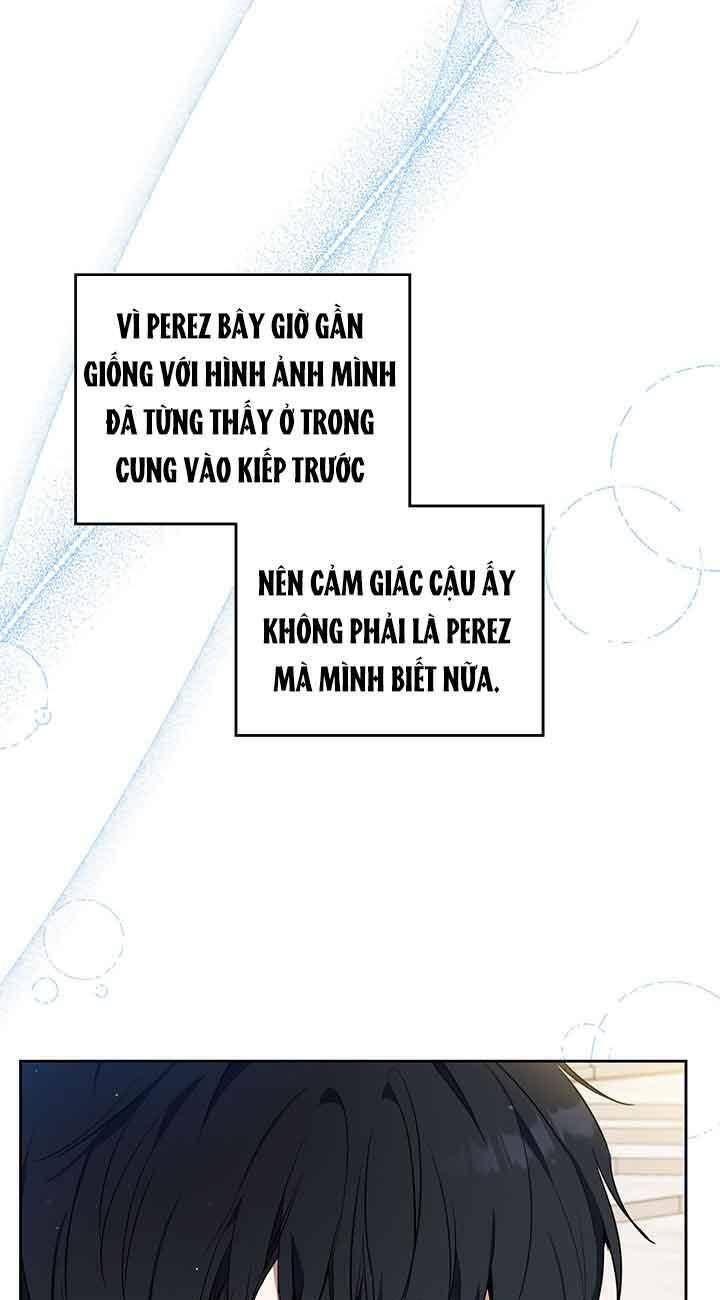 Kiếp Này Tôi Nhất Định Trở Thành Gia Chủ! Chap 108 - Next Chap 109