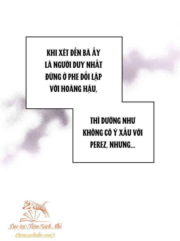 Kiếp Này Tôi Nhất Định Trở Thành Gia Chủ! Chap 108 - Next Chap 109