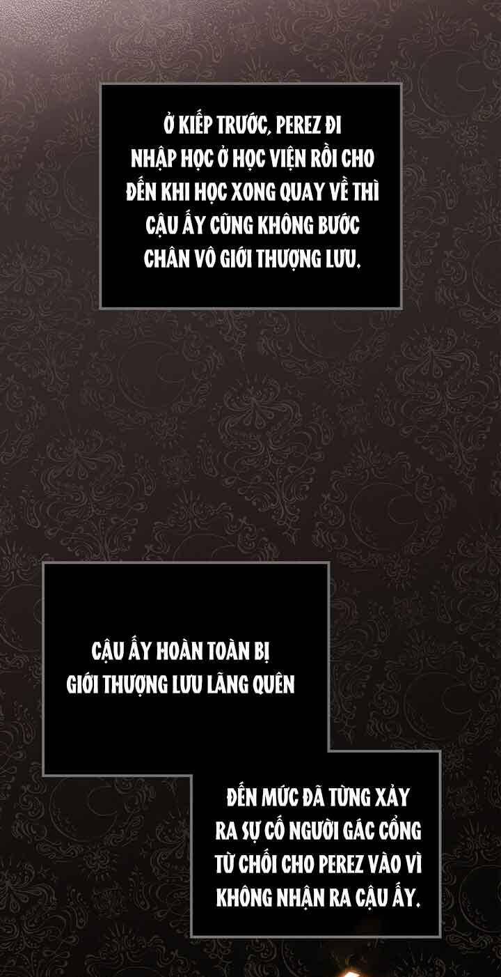 Kiếp Này Tôi Nhất Định Trở Thành Gia Chủ! Chap 108 - Next Chap 109