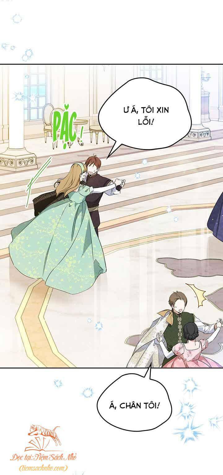 Kiếp Này Tôi Nhất Định Trở Thành Gia Chủ! Chap 108 - Next Chap 109