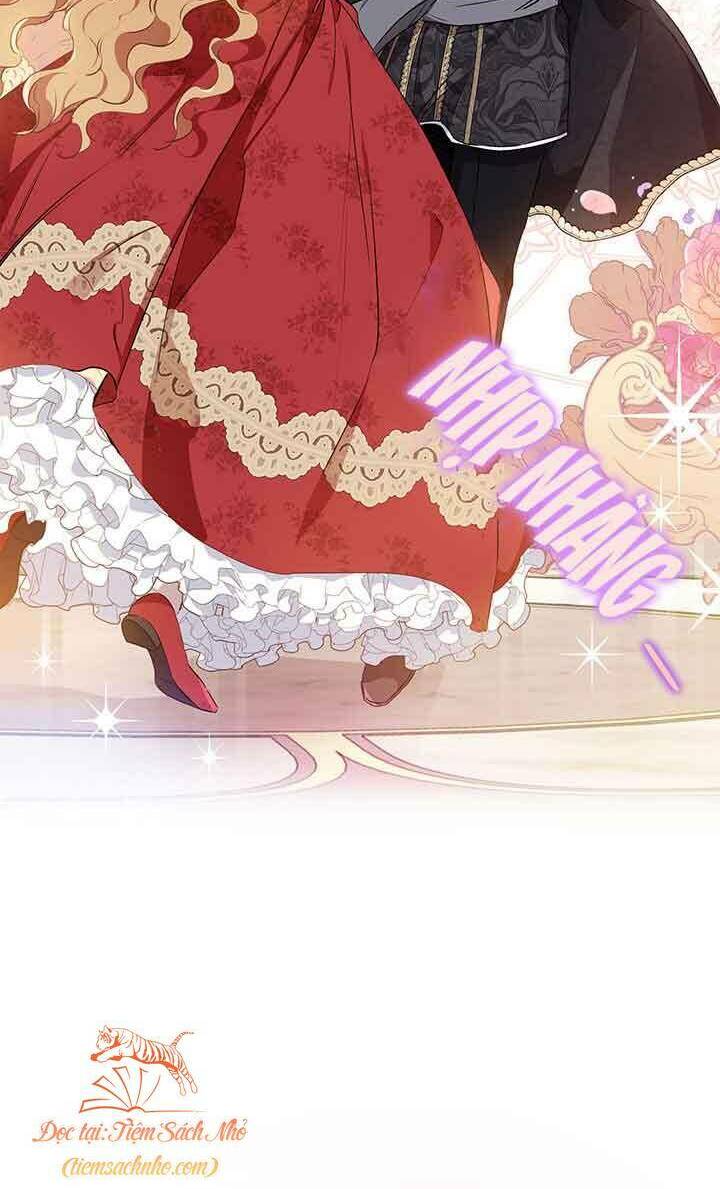 Kiếp Này Tôi Nhất Định Trở Thành Gia Chủ! Chap 108 - Next Chap 109