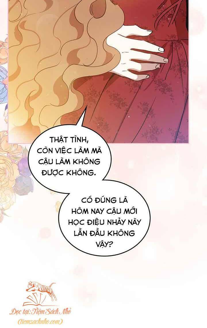 Kiếp Này Tôi Nhất Định Trở Thành Gia Chủ! Chap 108 - Next Chap 109