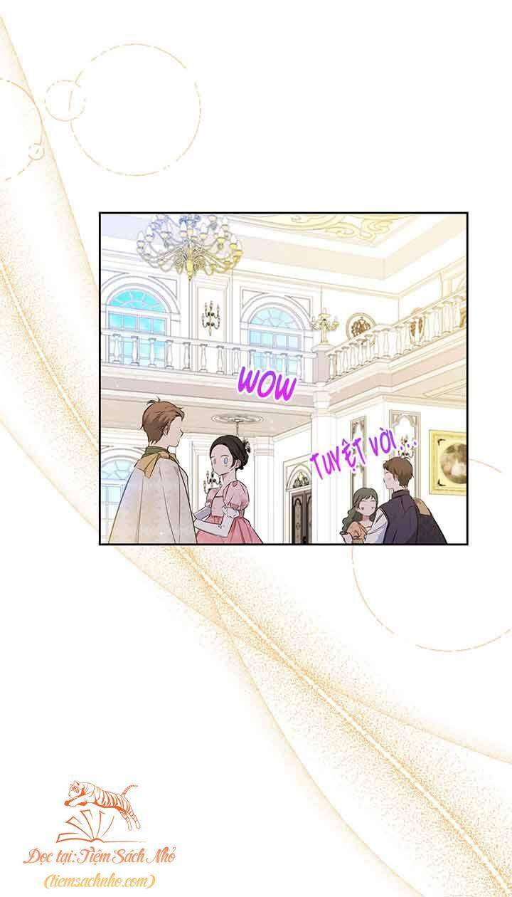 Kiếp Này Tôi Nhất Định Trở Thành Gia Chủ! Chap 108 - Next Chap 109