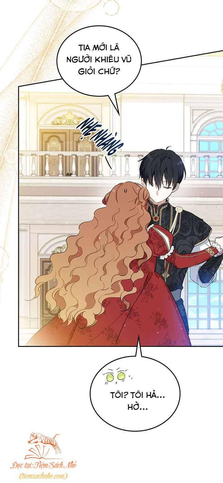 Kiếp Này Tôi Nhất Định Trở Thành Gia Chủ! Chap 108 - Next Chap 109