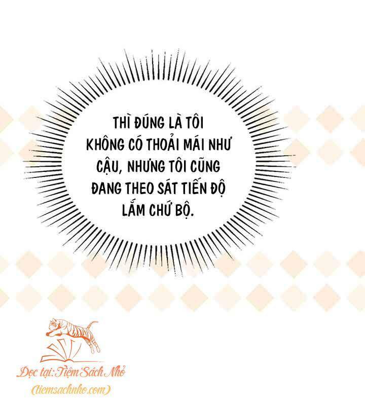 Kiếp Này Tôi Nhất Định Trở Thành Gia Chủ! Chap 108 - Next Chap 109