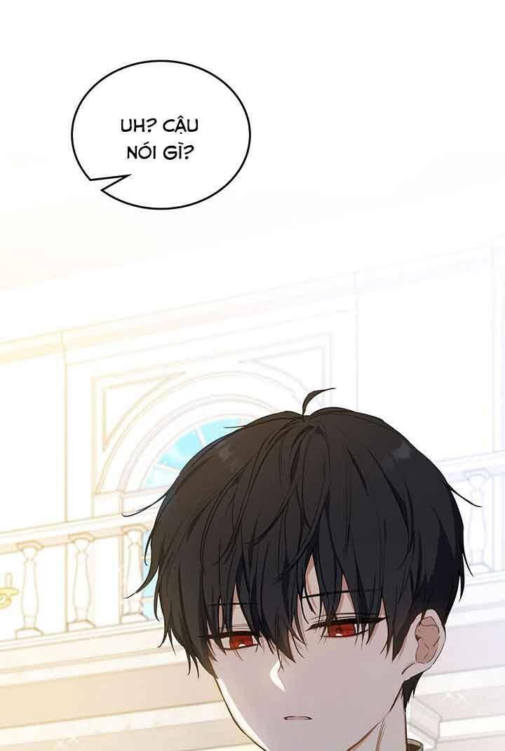 Kiếp Này Tôi Nhất Định Trở Thành Gia Chủ! Chap 108 - Next Chap 109