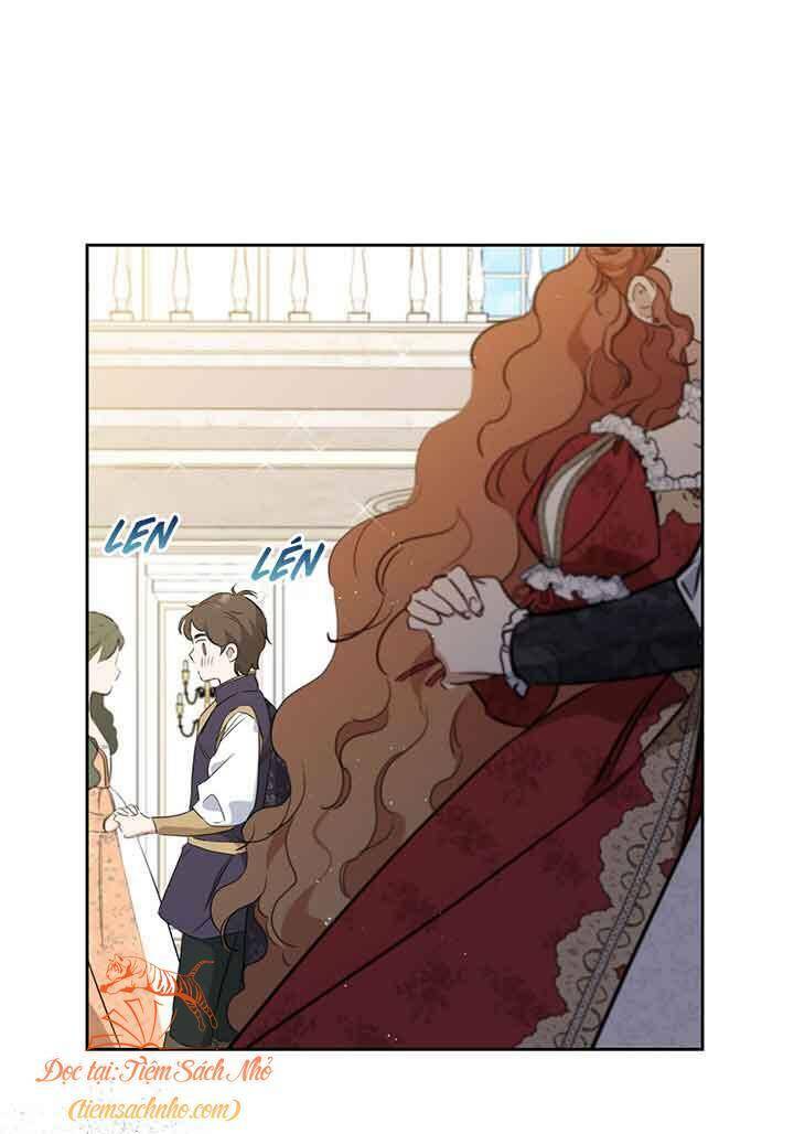 Kiếp Này Tôi Nhất Định Trở Thành Gia Chủ! Chap 108 - Next Chap 109