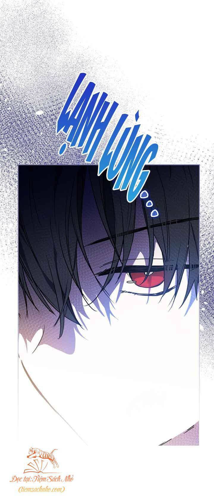 Kiếp Này Tôi Nhất Định Trở Thành Gia Chủ! Chap 108 - Next Chap 109