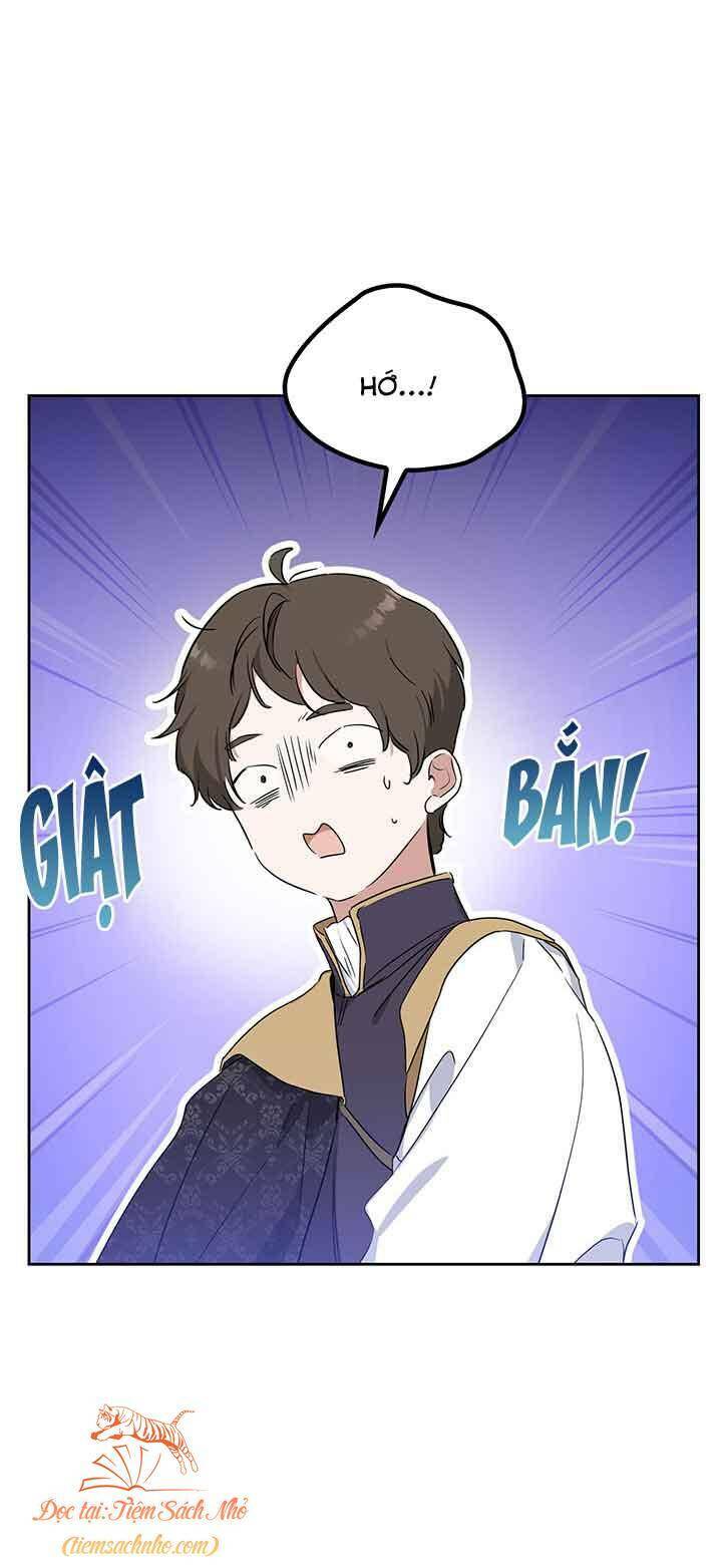 Kiếp Này Tôi Nhất Định Trở Thành Gia Chủ! Chap 108 - Next Chap 109