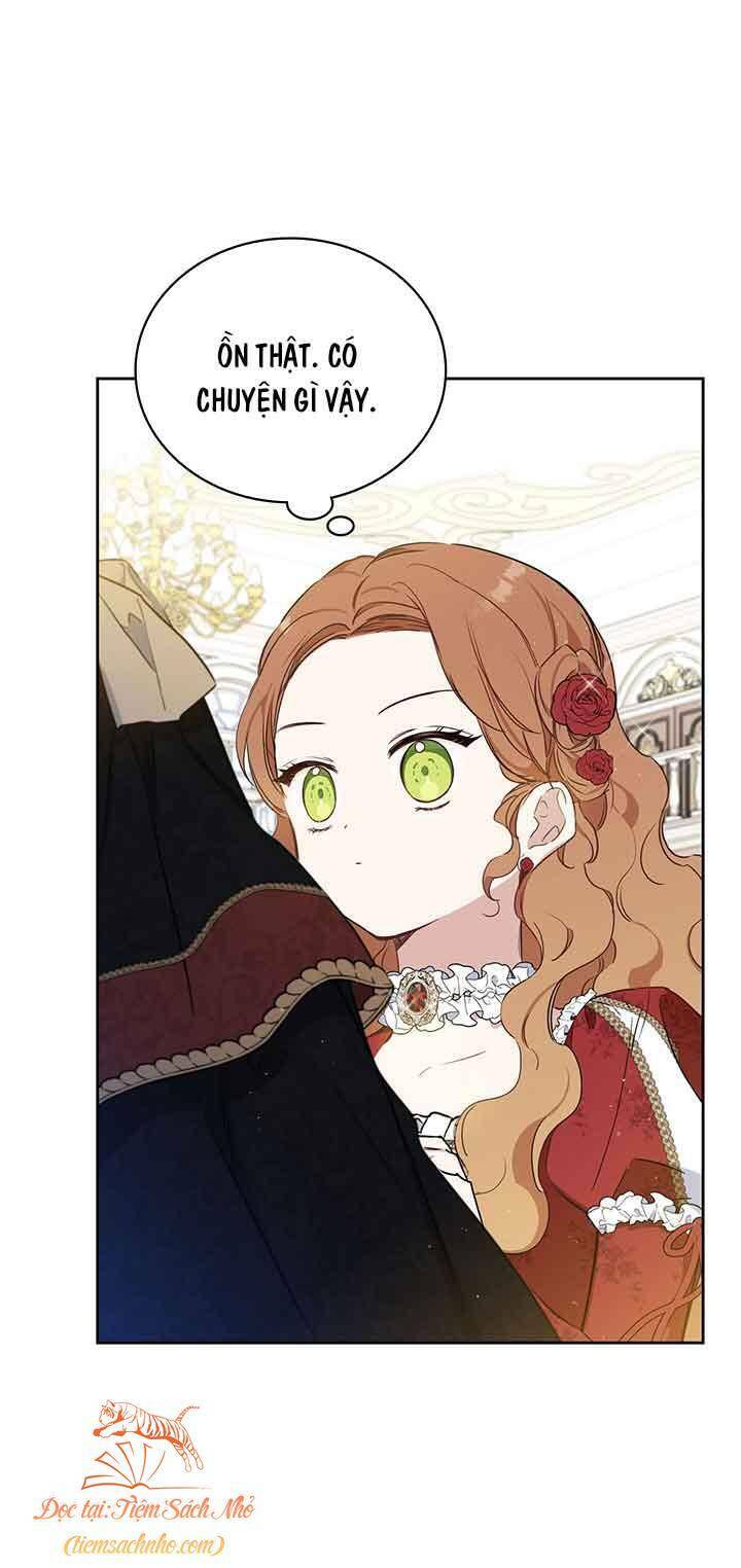 Kiếp Này Tôi Nhất Định Trở Thành Gia Chủ! Chap 108 - Next Chap 109