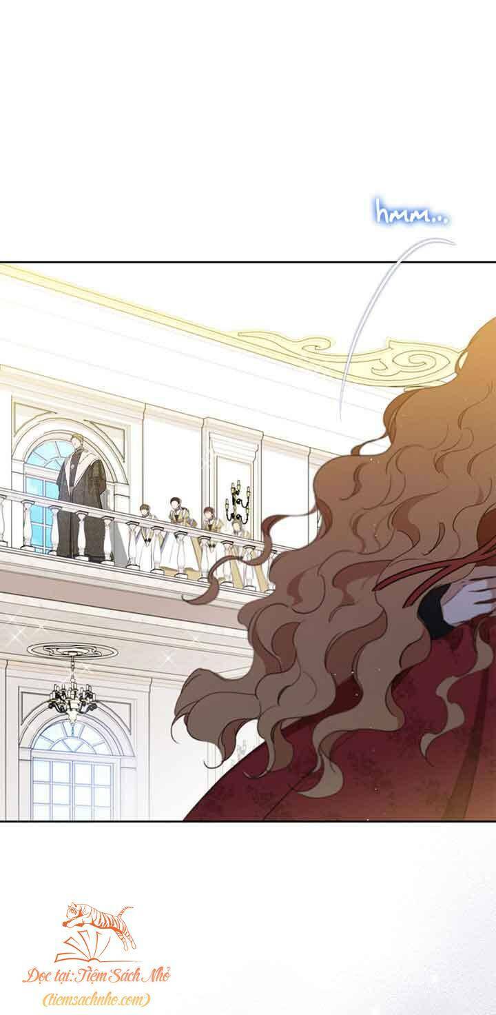 Kiếp Này Tôi Nhất Định Trở Thành Gia Chủ! Chap 108 - Next Chap 109