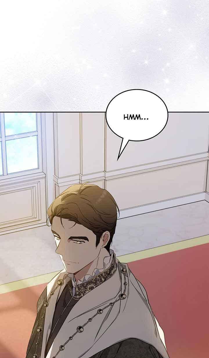 Kiếp Này Tôi Nhất Định Trở Thành Gia Chủ! Chap 108 - Next Chap 109