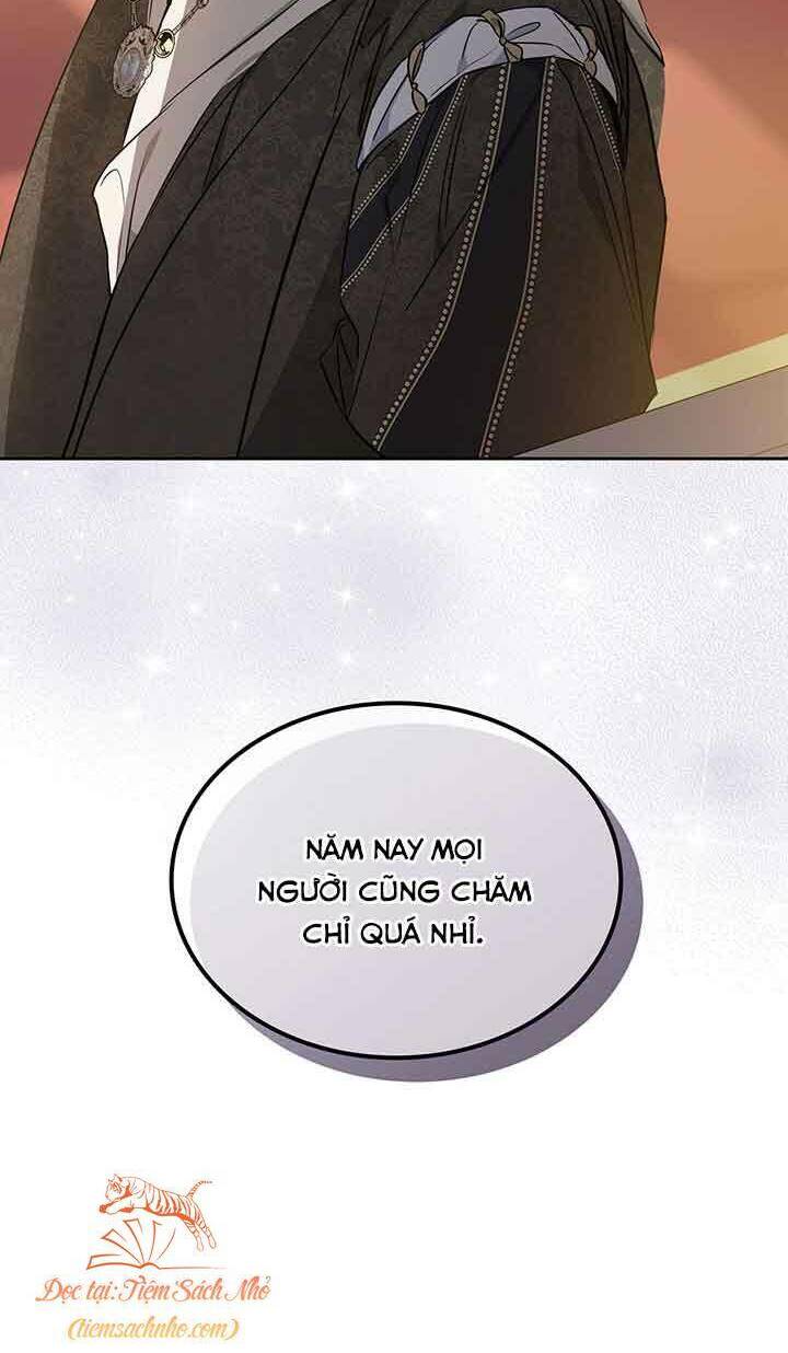 Kiếp Này Tôi Nhất Định Trở Thành Gia Chủ! Chap 108 - Next Chap 109