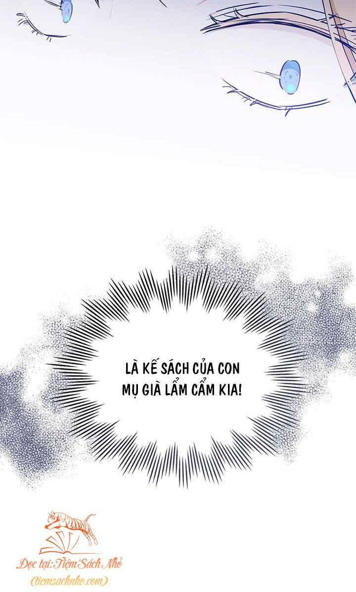 Kiếp Này Tôi Nhất Định Trở Thành Gia Chủ! Chap 109 - Next Chap 110
