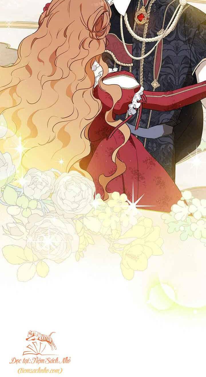 Kiếp Này Tôi Nhất Định Trở Thành Gia Chủ! Chap 109 - Next Chap 110