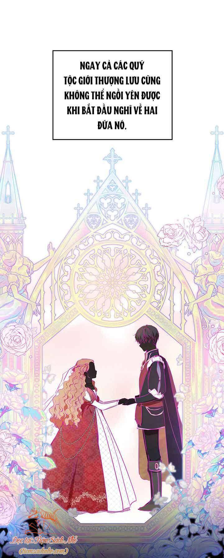 Kiếp Này Tôi Nhất Định Trở Thành Gia Chủ! Chap 109 - Next Chap 110