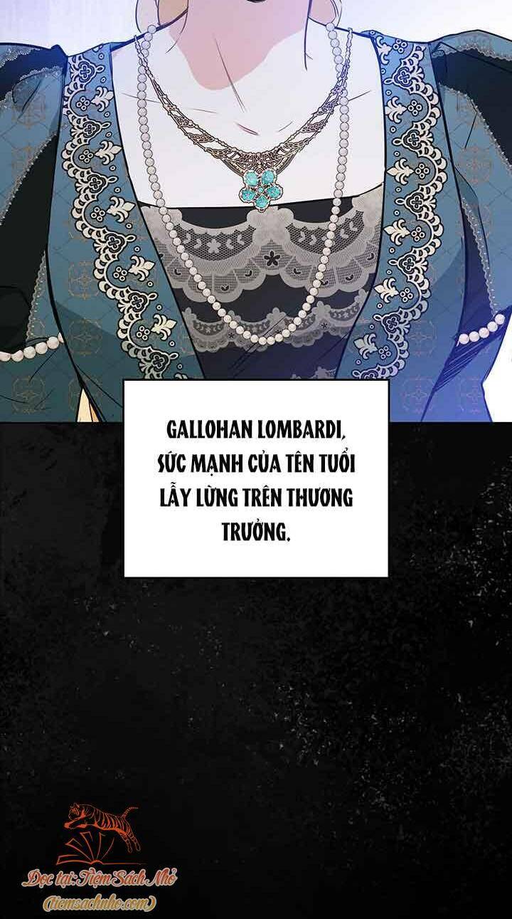 Kiếp Này Tôi Nhất Định Trở Thành Gia Chủ! Chap 109 - Next Chap 110