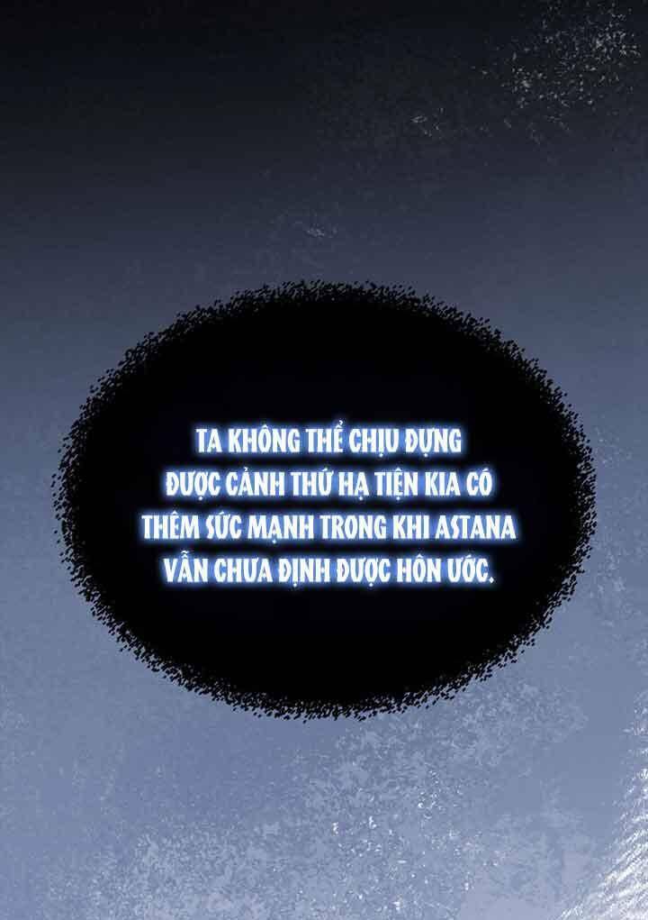 Kiếp Này Tôi Nhất Định Trở Thành Gia Chủ! Chap 109 - Next Chap 110