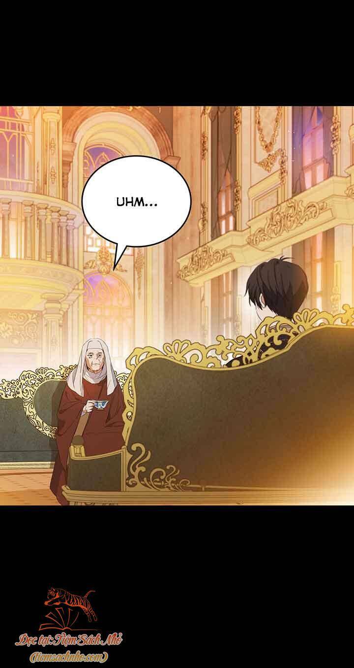 Kiếp Này Tôi Nhất Định Trở Thành Gia Chủ! Chap 109 - Next Chap 110