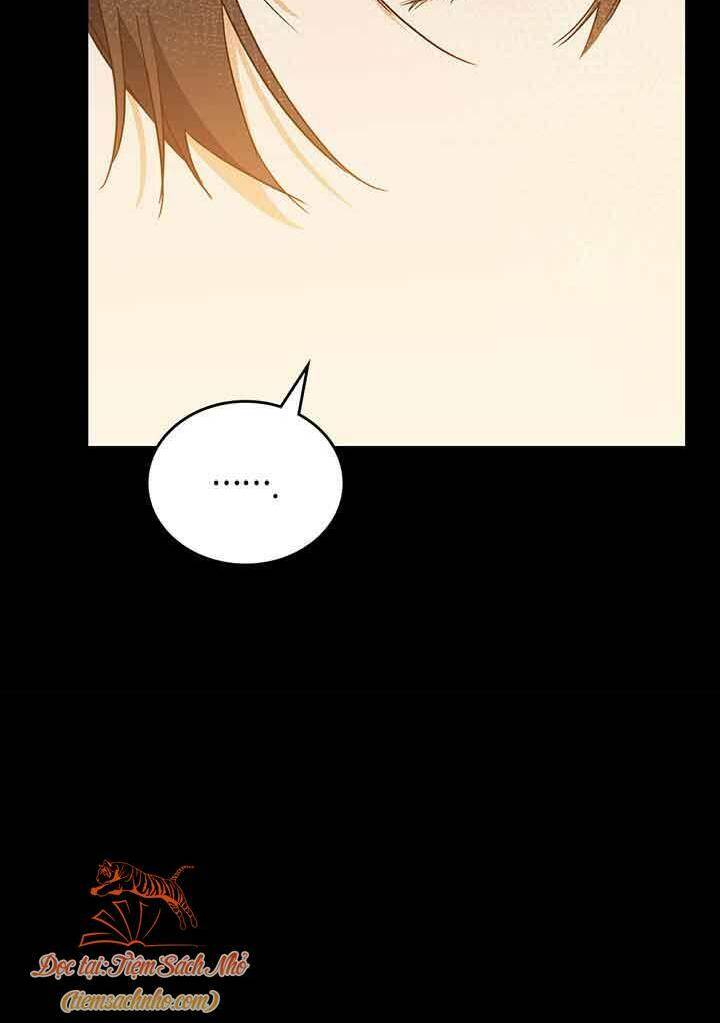 Kiếp Này Tôi Nhất Định Trở Thành Gia Chủ! Chap 109 - Next Chap 110