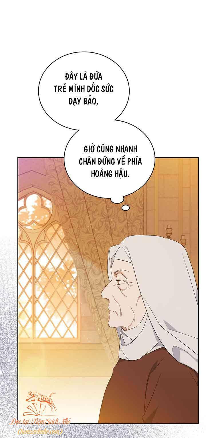 Kiếp Này Tôi Nhất Định Trở Thành Gia Chủ! Chap 109 - Next Chap 110