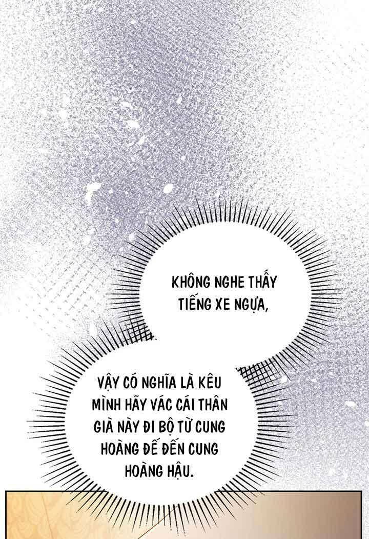 Kiếp Này Tôi Nhất Định Trở Thành Gia Chủ! Chap 109 - Next Chap 110