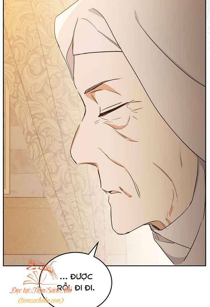 Kiếp Này Tôi Nhất Định Trở Thành Gia Chủ! Chap 109 - Next Chap 110